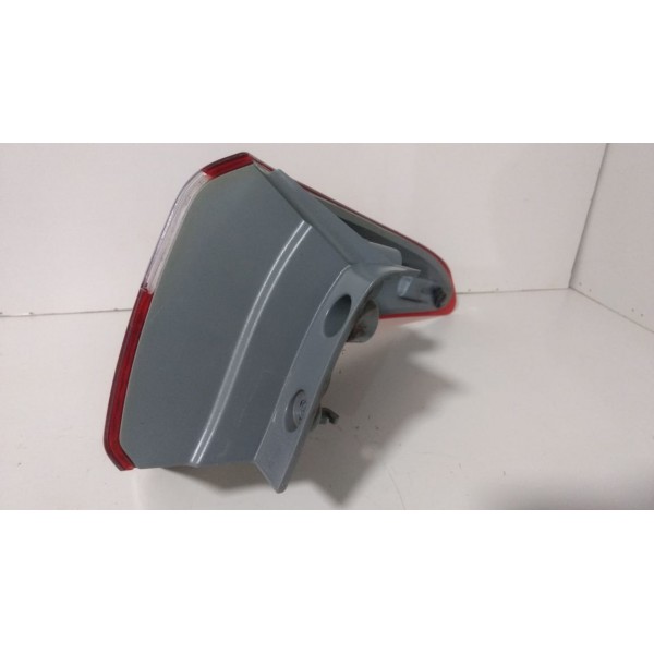Lanterna Traseira Esquerdo Hb20 Hatch 2012 2013 2014 2015