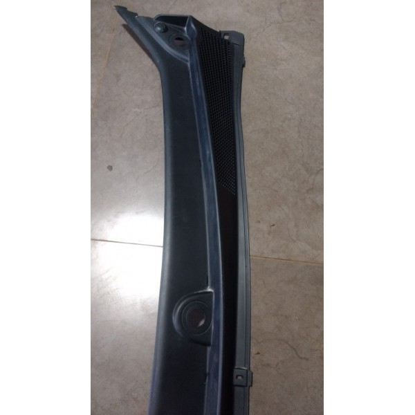 Churrasqueira Renault Sandero Logan 2014 A 2019