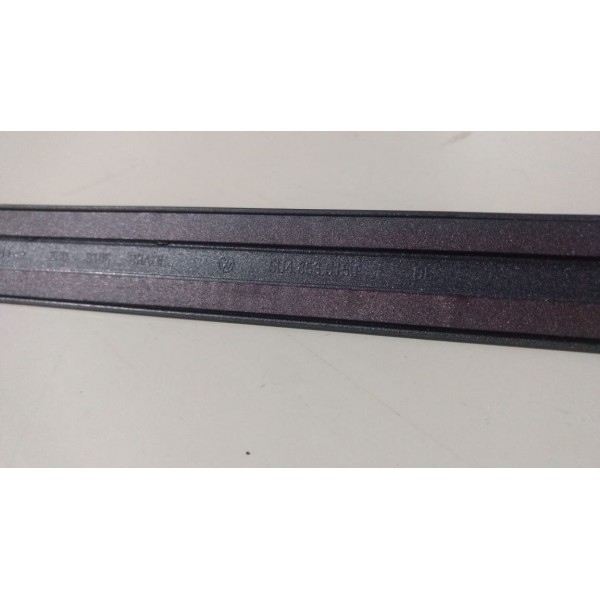 Friso Porta Diant. L.e Gol/voyage 2013/17 5u4853515f Orig.vw