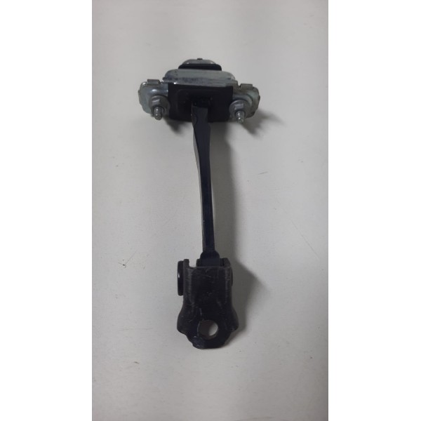 Limitador Porta Dianteira Cobalt Usado