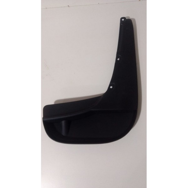 Parabarro Traseiro Esquerdo Original Jeep Renegade 82214127