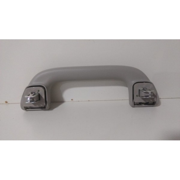 Alça De Teto Honda New Civic (83240-sna) Pqp