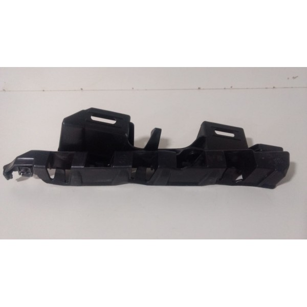 Suporte Guia Parachoque Diant Direito Citroen C4 2005-2012