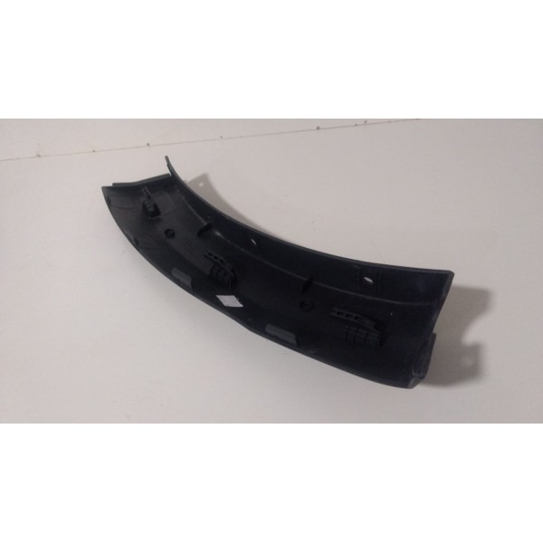 Alargador Para-lama Diantei Direito Original Sandero Stepway
