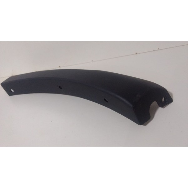 Alargador Para-lama Diantei Direito Original Sandero Stepway