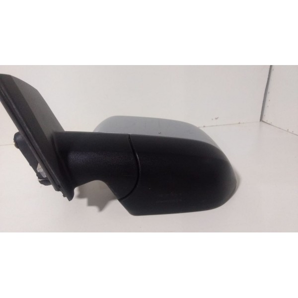 Retrovisor Elétrico Esquerdo Gm Spin 2012-2017 Original