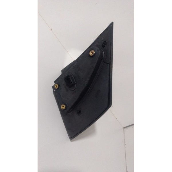 Retrovisor Elétrico Esquerdo Gm Spin 2012-2017 Original