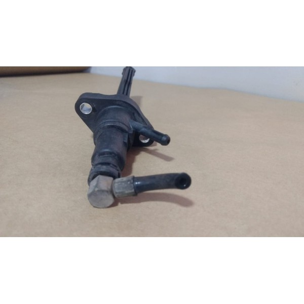 Atuador Pedal Embreagem Palio Siena 1.0 1.3 1.4 511015510