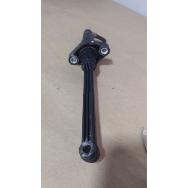 Atuador Pedal Embreagem Palio Siena 1.0 1.3 1.4 511015510