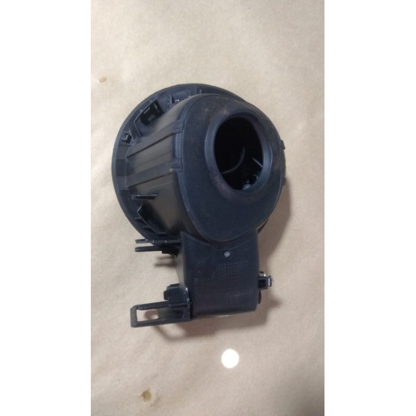 Portinhola Do Tanque Do Prisma 2013/2019 Original  Completa