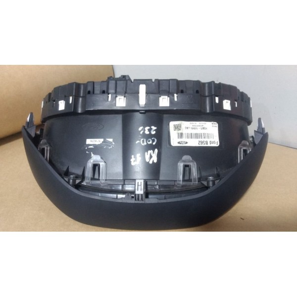 Painel De Instrumentos Ford Ka 2014/2018 - B562 H3b5-10849ac