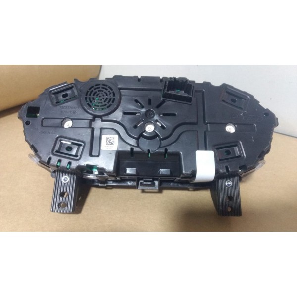 Painel De Instrumentos Ford Ka 2014/2018 - B562 H3b5-10849ac