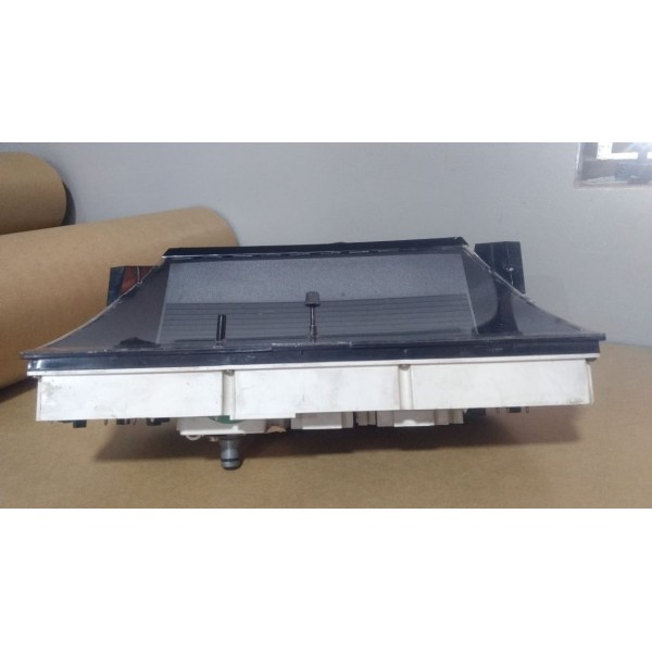 Painel Velocimetro Conta Giros Rpm Tempra