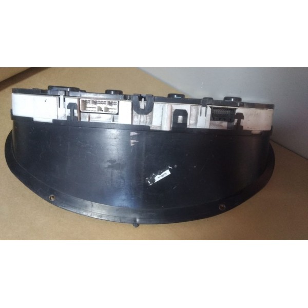 Painel De Instrumentos Fiat Marea Brava E Afins