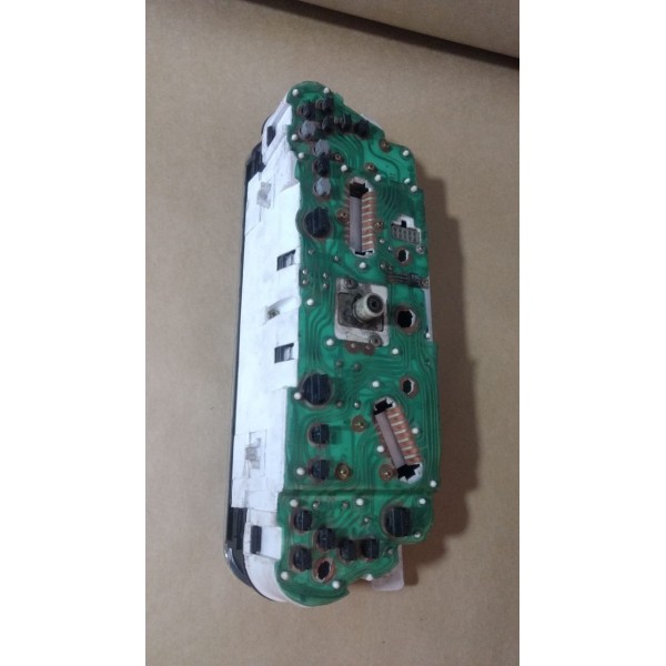 Painel De Instrumentos Daewoo Espero
