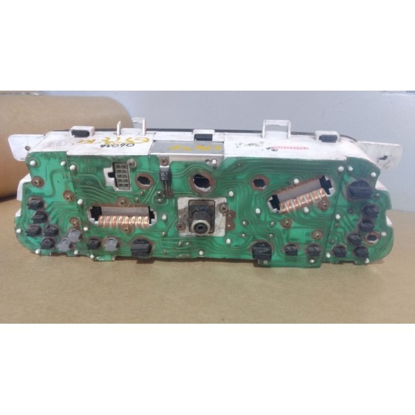 Painel De Instrumentos Daewoo Espero