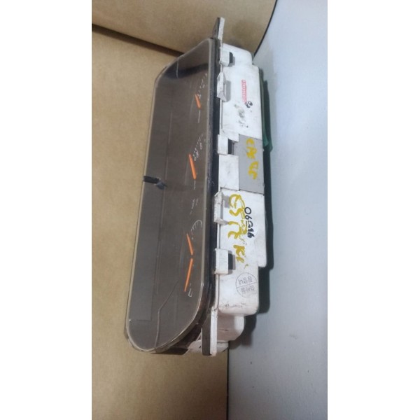 Painel De Instrumentos Daewoo Espero