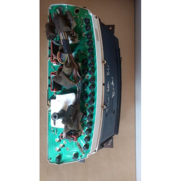 Painel De Instrumentos Fiat Tempra Conta Giros Original