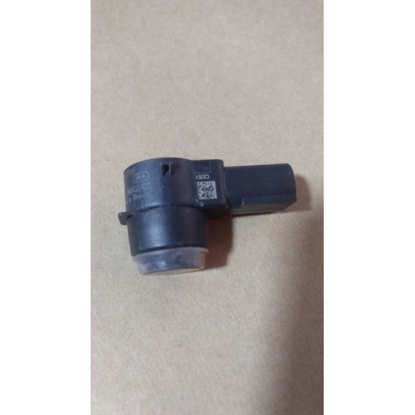 Sensor Estacionamento Citroen Peugeot 308 408 Grand Picasso