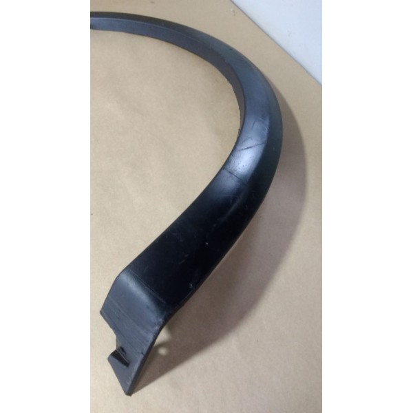 Moldura Paralama Dianteiro L.dir Gm Onix Activ 2017/2019