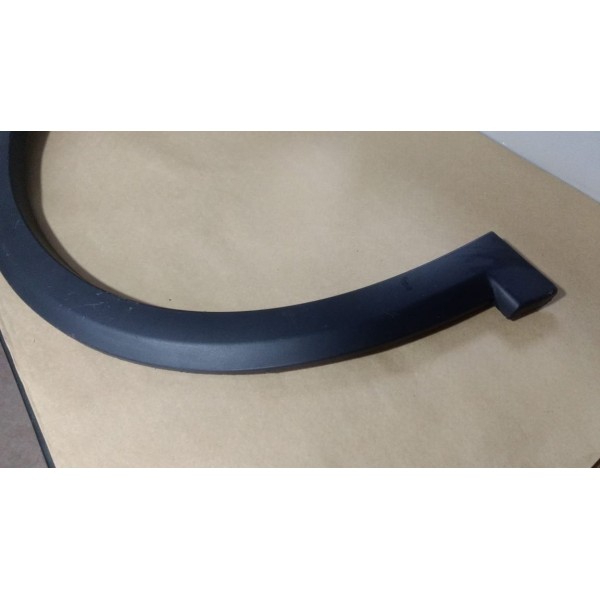 Moldura Paralama Dianteiro L.dir Gm Onix Activ 2017/2019