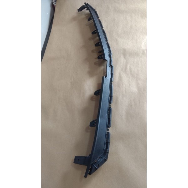 Grade Superior Radiador Onix Prisma 2017/19 Cód 52134298