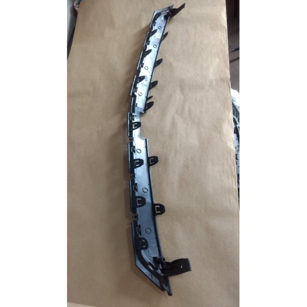 Grade Superior Radiador Onix Prisma 2017/19 Cód 52134298