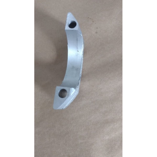 Mancal Caixa Satélite Diferencial Dianteiro S10 2013 /2018