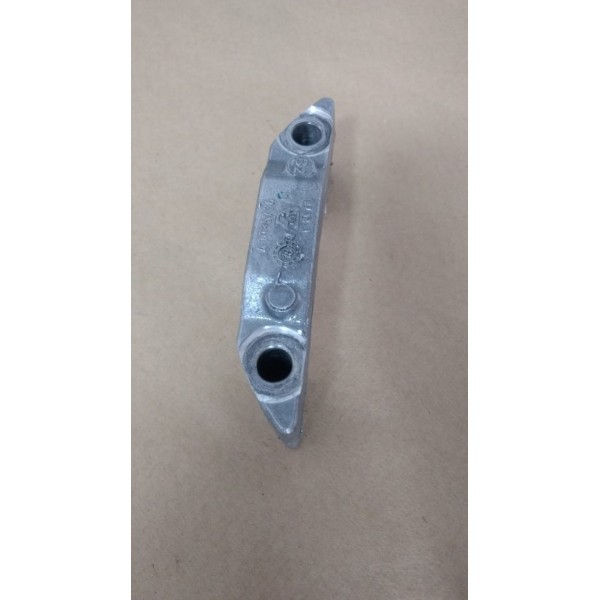 Mancal Caixa Satélite Diferencial Dianteiro S10 2013 /2018