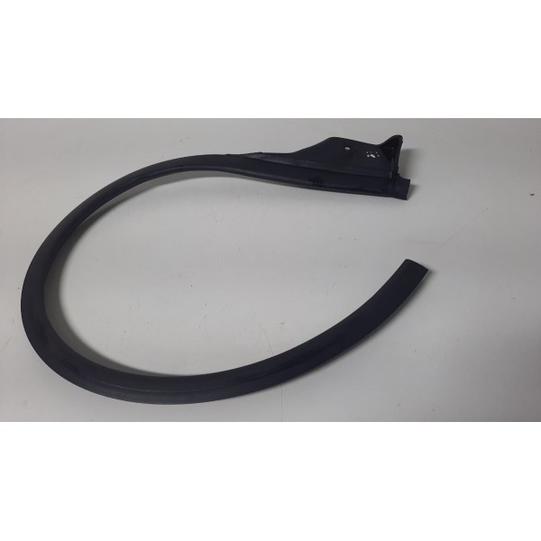 Borracha Porta Fixa Dianteira Esquerda Aircross Compare