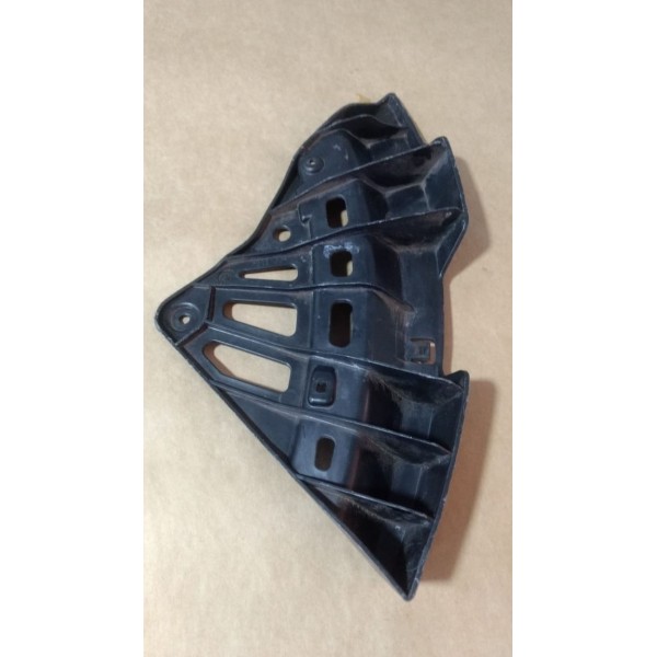 Guia Suporte Farol C4 Picasso Grand 2008 09 2010 16472500 Le