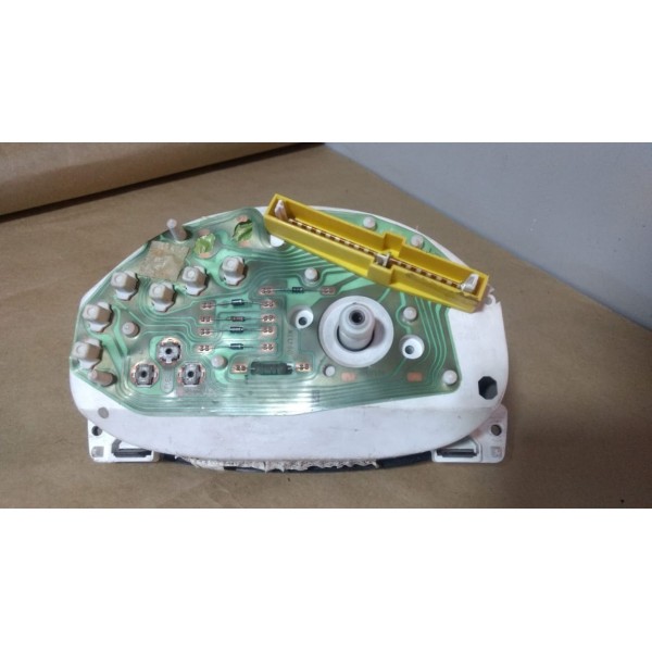 Painel De Instrumentos Ford Ka 1997 1999