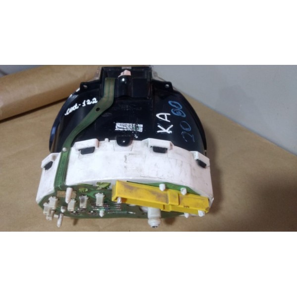 Painel De Instrumentos Ford Ka 1997 1999