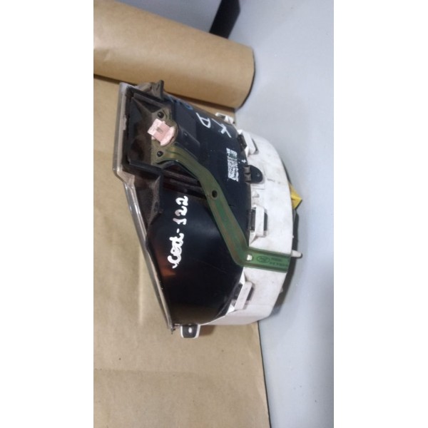 Painel De Instrumentos Ford Ka 1997 1999