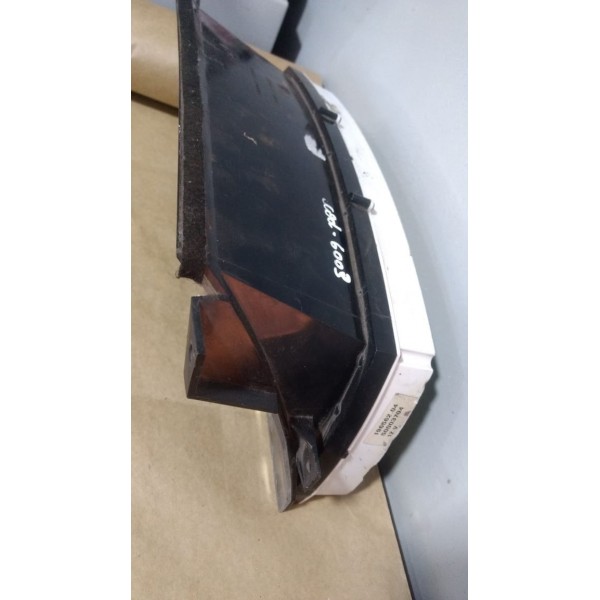 Painel De Instrumento Velocímetro Fiat Tempra 95/98 Original