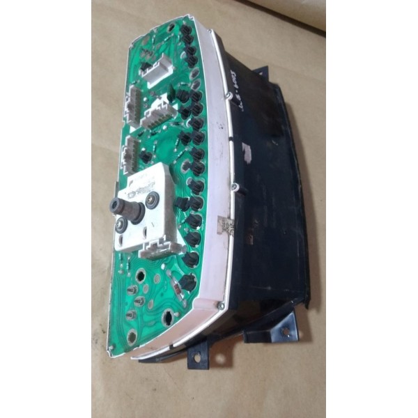 Painel De Instrumento Velocímetro Fiat Tempra 95/98 Original