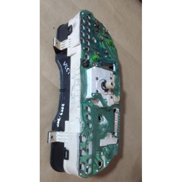 Painel De Instrumento Gm Vectra/astra 1993/1996  90356303