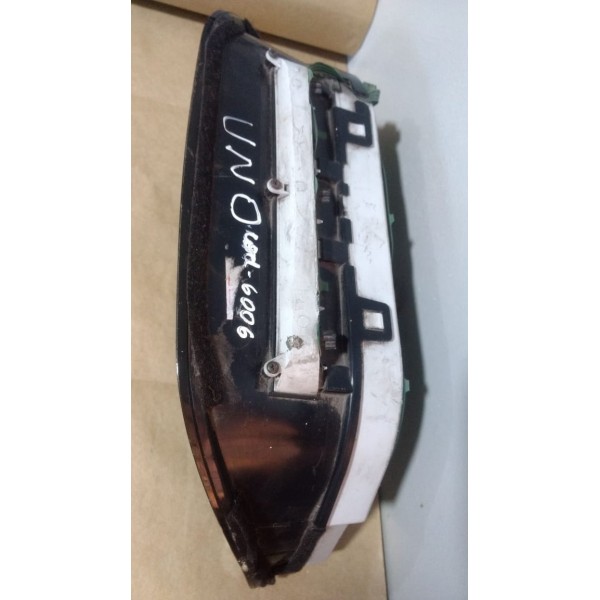 Painel Instrumento Fiat Palio Uno Siena Fiorino 6047240050c6