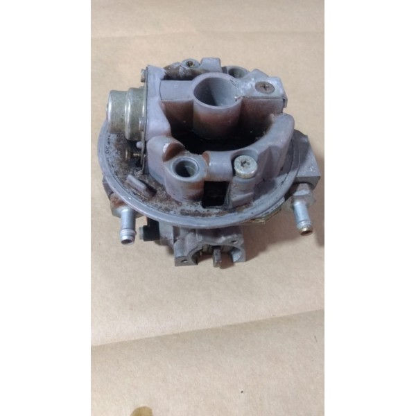 Corpo Borboleta Tbi S10 Monobico/ Corsa 1.0