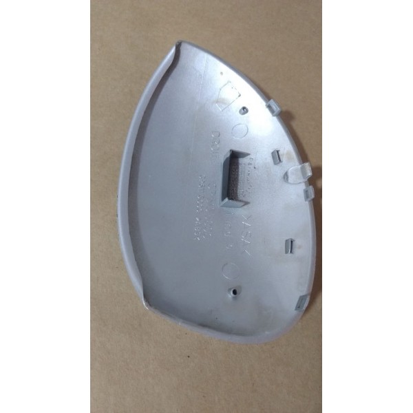 Capa Retrovisor Direito Peugeot 206 Cp5105000