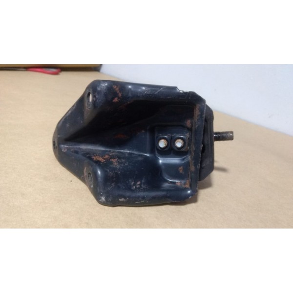 Suporte Do Motor At Gol Parati Esquerdo 377199307a G2 Bola