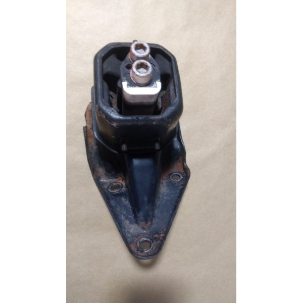 Suporte Do Motor At Gol Parati Esquerdo 377199307a G2 Bola