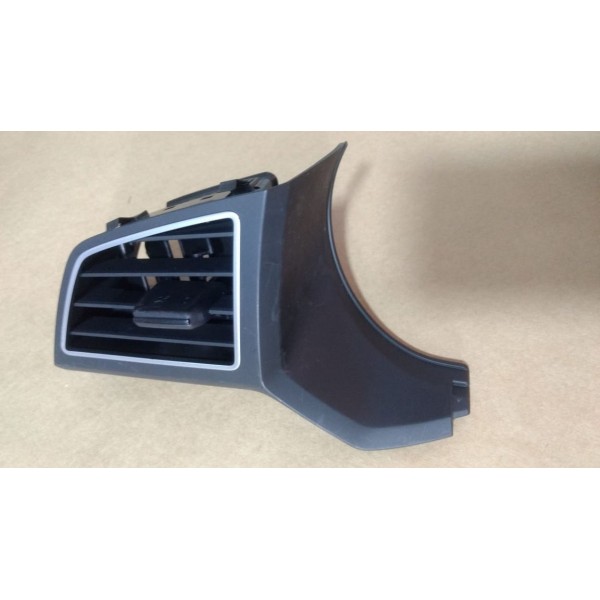 Difusor Ar Original Gol Voyage Saveiro G7  - Lado Esquerdo