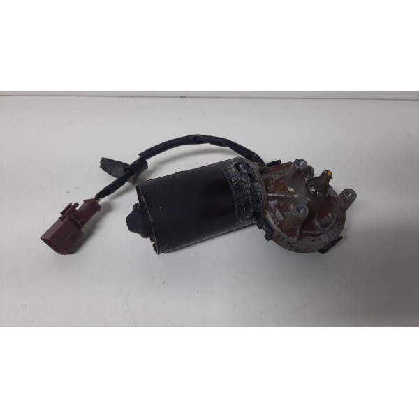 Motor Limpador Para-brisa Citroen Picasso Xsara 2001 Á 2012
