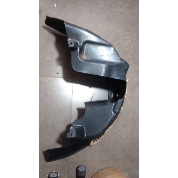 Para-barro Traseiro Direito Cruze 2012 A 2016 96941769