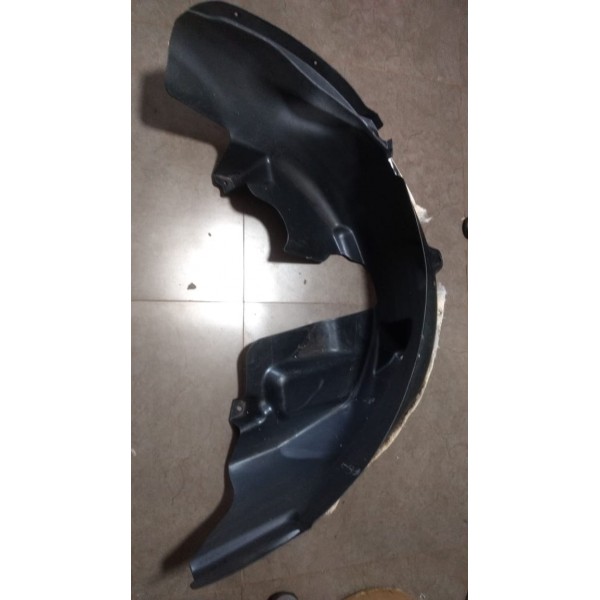 Para-barro Traseiro Direito Cruze 2012 A 2016 96941769