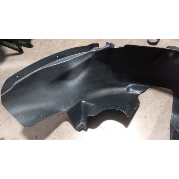 Para-barro Traseiro Direito Cruze 2012 A 2016 96941769