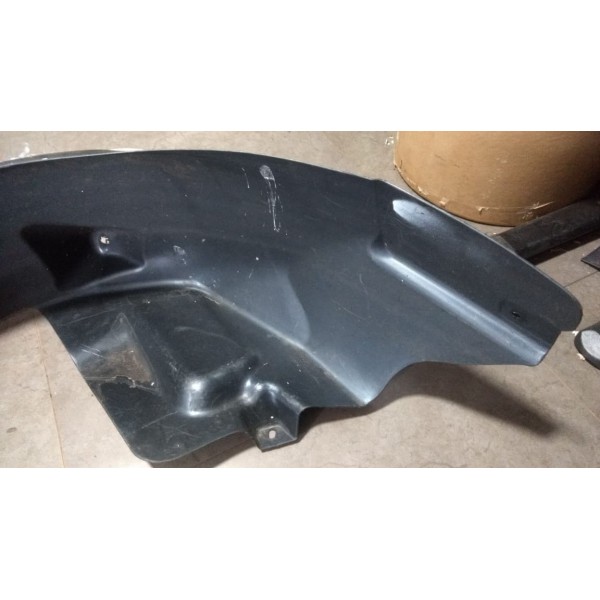 Para-barro Traseiro Direito Cruze 2012 A 2016 96941769