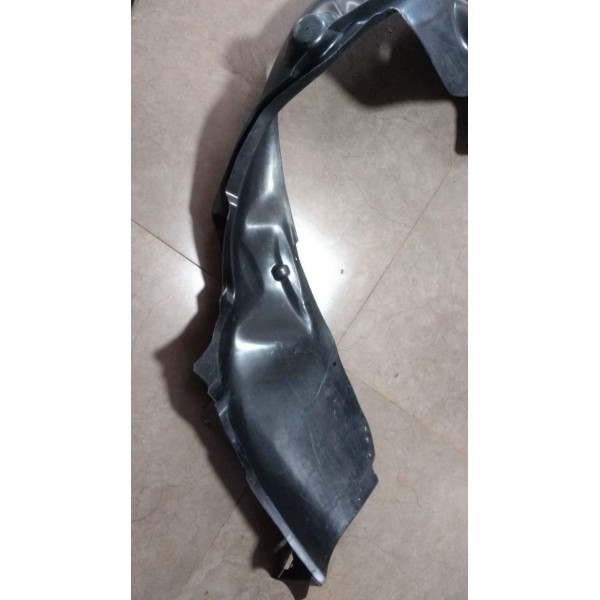 Parabarro Diant Ld Onix Prisma 17/19 52127844