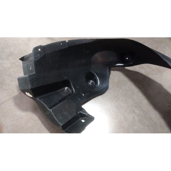 Parabarro Diant Ld Onix Prisma 17/19 52127844